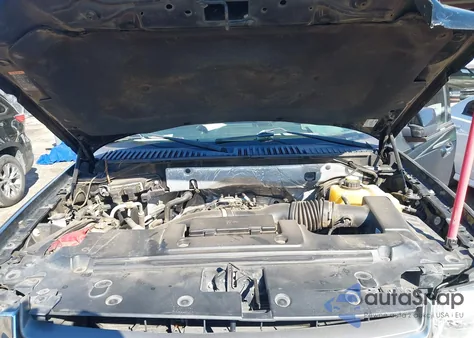 2016 Ford Expedition Limited from USA, damaged, VIN 1FMJU1KT3GEF44619